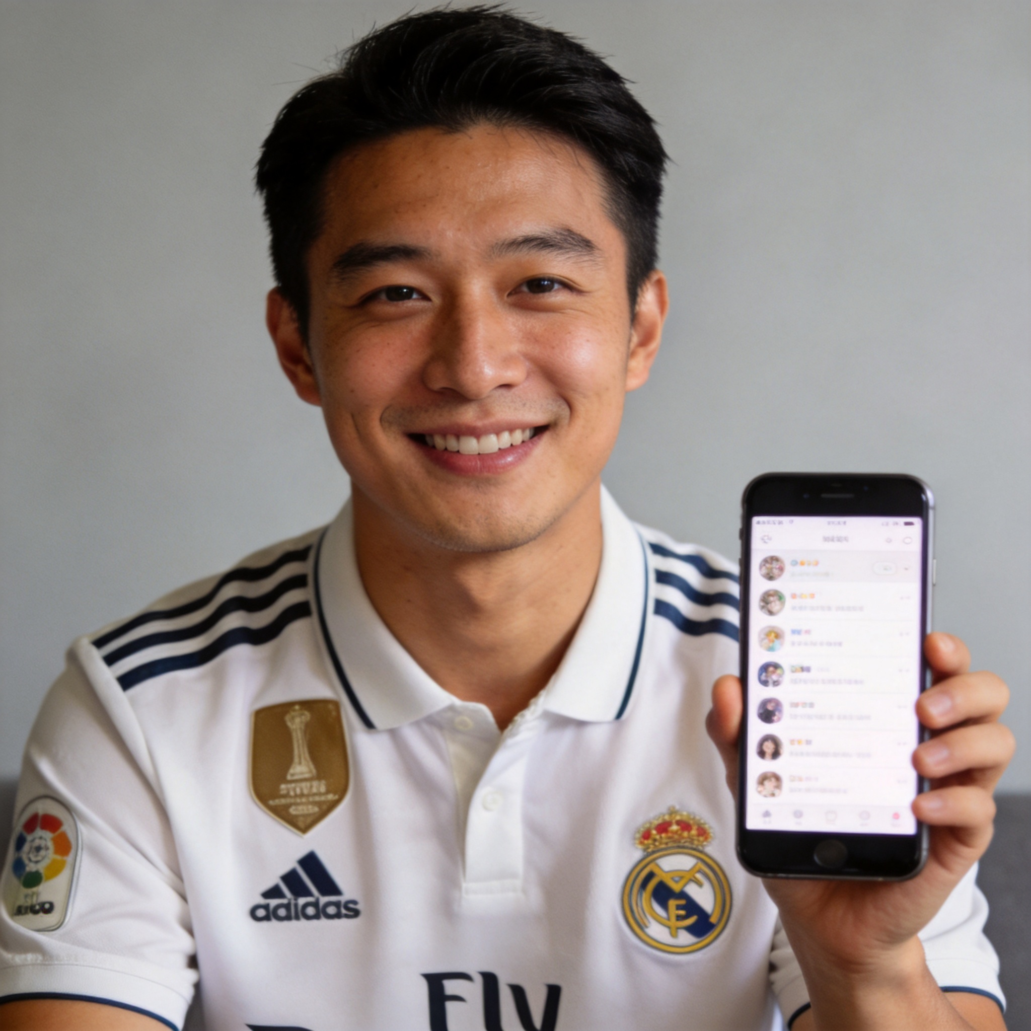 星空电竞·(StarSky Sports)集团公司-官方网站 - 社区的氛围非常好、赛前各种分析贴赛后安慰、比看球还热闹每晚必逛星空电竞、小伟、皇